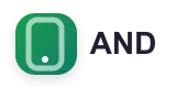 Android Android