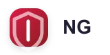 Angular Angular