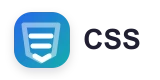CSS CSS