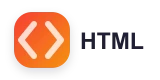 HTML5 HTML5