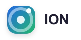 Ionic Ionic