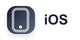 iOS iOS