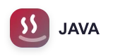 Java Java