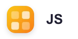 JavaScript JavaScript