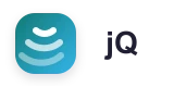 jQuery jQuery