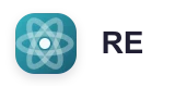 React React