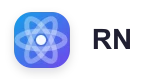 React Native React Native