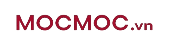 Mộc Mộc - Đơn vị Thiết kế Website Chuyên nghiệp