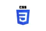 CSS