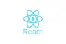 React